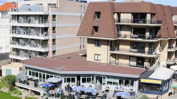 1740563377-terras 2